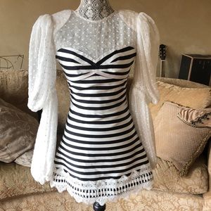 Bronx and banco AUS sz 6. Us sz 2 sz XS-S